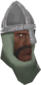 Painted Stormin' Norman 424F3B.png