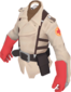 Painted Ward 694D3A.png