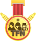 RED Tournament Medal - TFNew 6v6 Newbie Cup.png