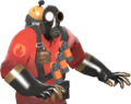 Canteen Crasher Bronze Ammo Medal 2018 Pyro.png