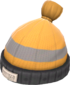 Painted Boarder's Beanie B88035 Personal Engineer.png