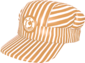 Painted Engineer's Cap A57545.png