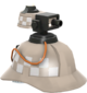 Painted Head Of Defense A89A8C.png