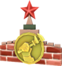 RED Tournament Medal - Moscow LAN Staff Medal.png