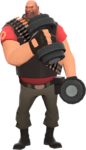 Taunt soviet strongarm.png