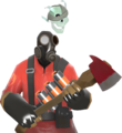 AccursedApparition Pyro.png
