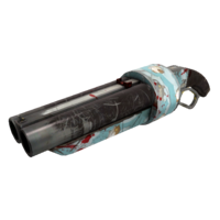 Backpack Blue Mew Scattergun Well-Worn.png
