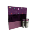Backpack Cosmic Calamity War Paint Factory New.png