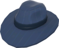 Painted A Hat to Kill For 28394D.png
