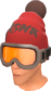 Painted Bonk Beanie 654740.png