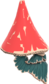 Painted Gnome Dome 2F4F4F Yard.png