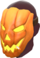 Painted Gruesome Gourd E7B53B Glow.png