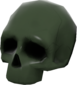 Painted Bonedolier 424F3B.png