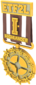 Unused Painted Tournament Medal - ETF2L Highlander 654740 Season 6-16 Premiership Gold Medal.png