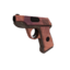 Backpack Sandstone Special Pistol Factory New.png