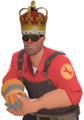 Class Crown Engineer.png