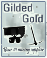 Gold sign 02.png