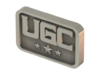 UGC Highlander Silver 2nd Place Season 6