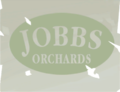 Jobbs Orchards.png