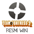 Logo small tr.png