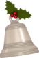 Painted Dumb Bell A89A8C.png