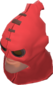 Painted Executioner B8383B.png