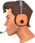 Painted Greased Lightning 654740 Headset.png