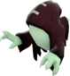 Painted Hooded Haunter 3B1F23.png