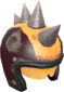 Painted Thunder Dome 3B1F23.png