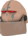 Heavy Bothead Red.png