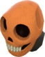 Painted Head of the Dead CF7336 Plain.png