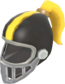Painted Herald's Helm E7B53B.png