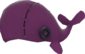 Painted Rally Call - Whale 7D4071.png