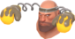 Painted Two Punch Mann 7C6C57 GRU.png
