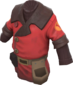 Painted Underminer's Overcoat 483838.png