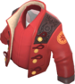 RED Western Wraps.png