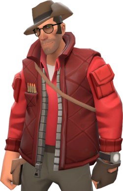 Rugged Rags.png
