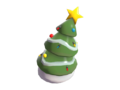 Item icon A Rather Festive Tree.png