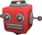 Painted Computron 5000 483838.png
