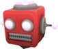 Painted Computron 5000 D8BED8.png
