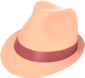 Painted Fancy Fedora E9967A.png