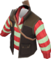 Painted Mislaid Sweater BCDDB3.png