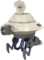 Painted RoBro 3000 18233D.png