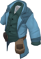 Painted Sleuth Suit 2F4F4F Off Duty BLU.png