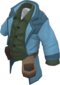 Painted Sleuth Suit 424F3B Off Duty BLU.png