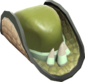 Painted Wild Brim Slouch BCDDB3.png