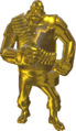 Gold Heavy.png
