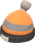 Painted Boarder's Beanie A89A8C Personal Engineer.png