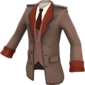 Painted Cold Blooded Coat 803020.png