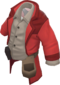 Painted Sleuth Suit A89A8C Off Duty.png